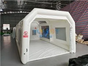 Stan Detailing Cat Semprot Tiup